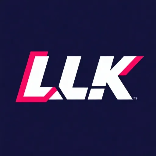LCK