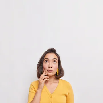 LPL忠实粉