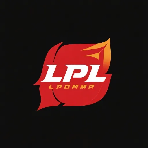 LPL